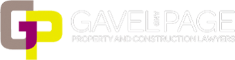 logo-white-Feb-18-2023-02-46-26-1656-PM